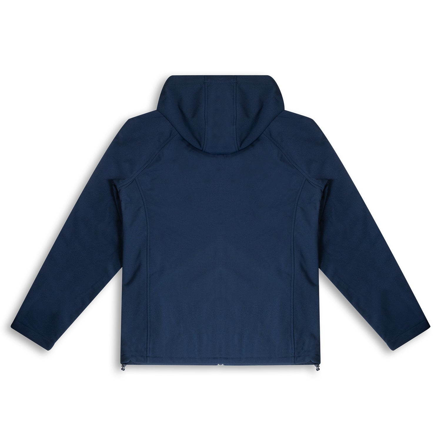 TRENDSWEAR Harper Mens Jacket (13)