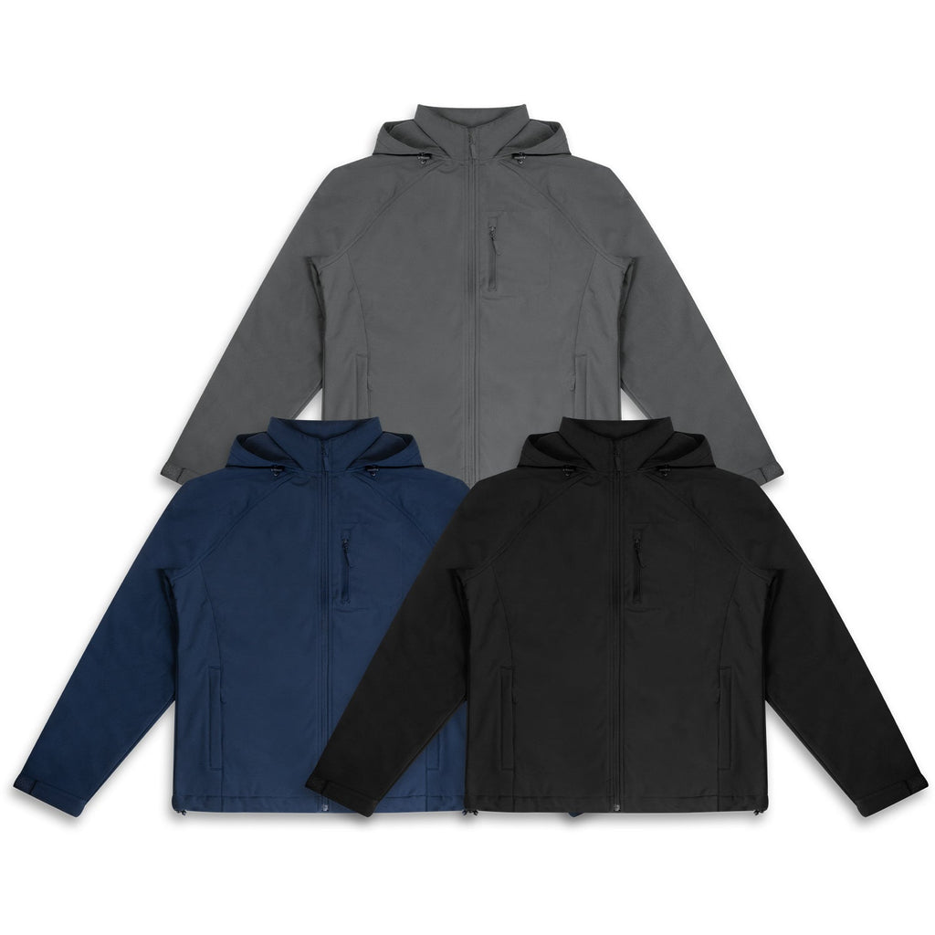 TRENDSWEAR Harper Mens Jacket (14)