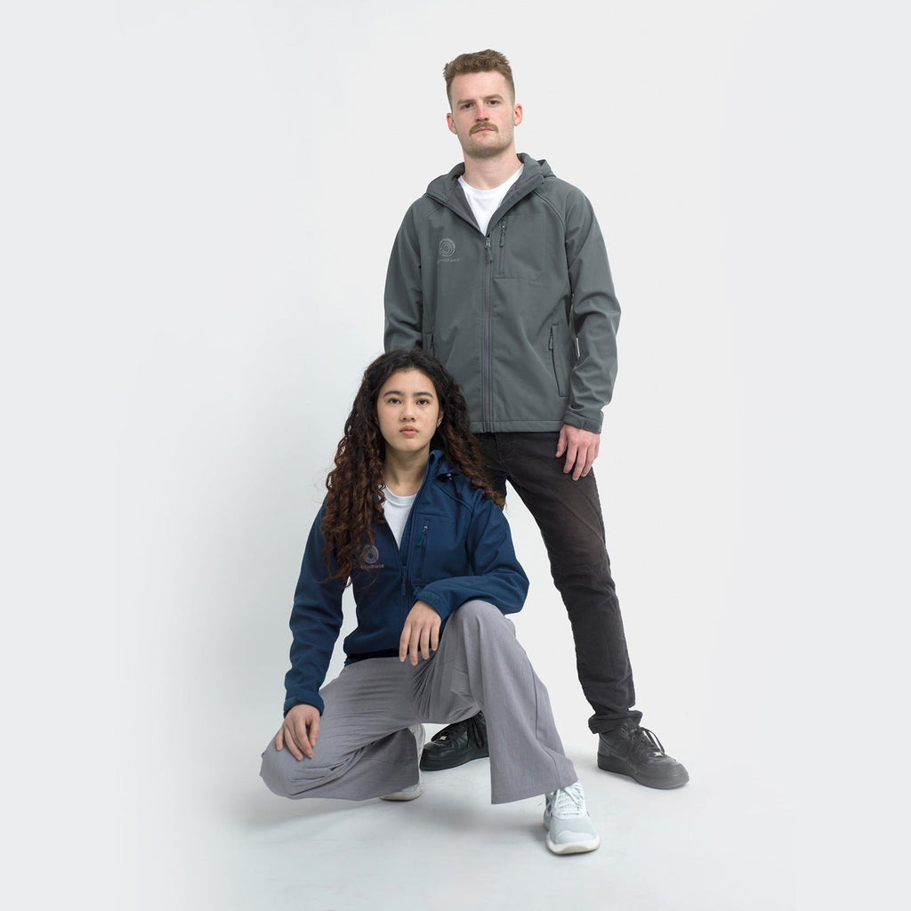 TRENDSWEAR Harper Mens Jacket (16)