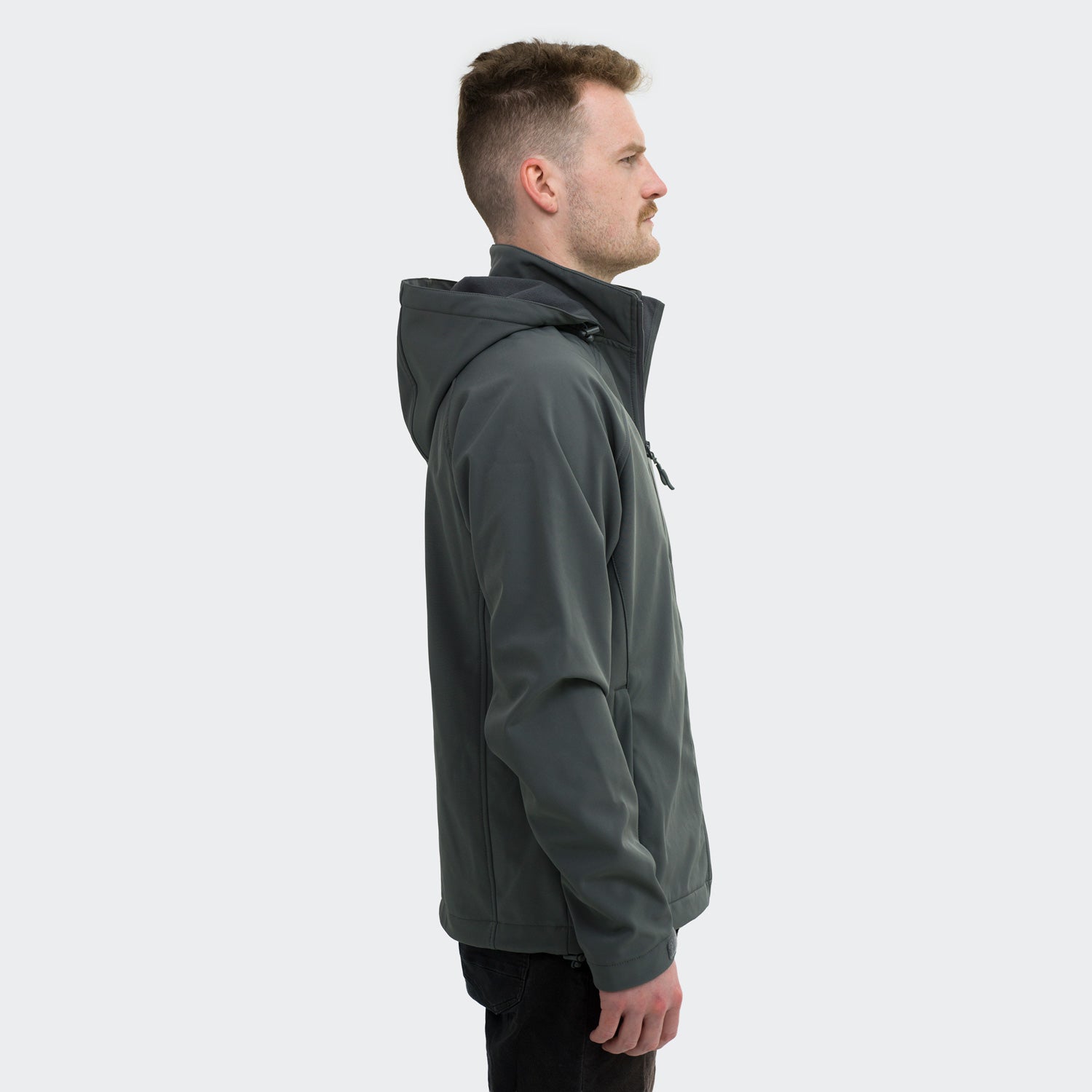 TRENDSWEAR Harper Mens Jacket (2)