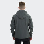 TRENDSWEAR Harper Mens Jacket (3)