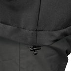 TRENDSWEAR Harper Mens Jacket (4)