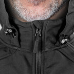 TRENDSWEAR Harper Mens Jacket (8)