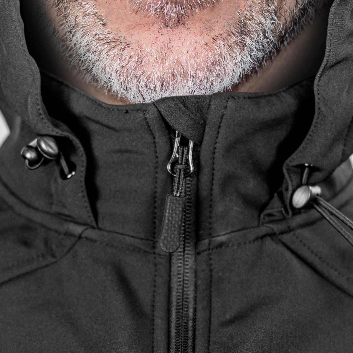TRENDSWEAR Harper Mens Jacket (8)