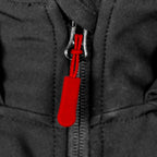 TRENDSWEAR Harper Mens Jacket (9)