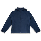 TRENDSWEAR Harper Womens Jacket (10)
