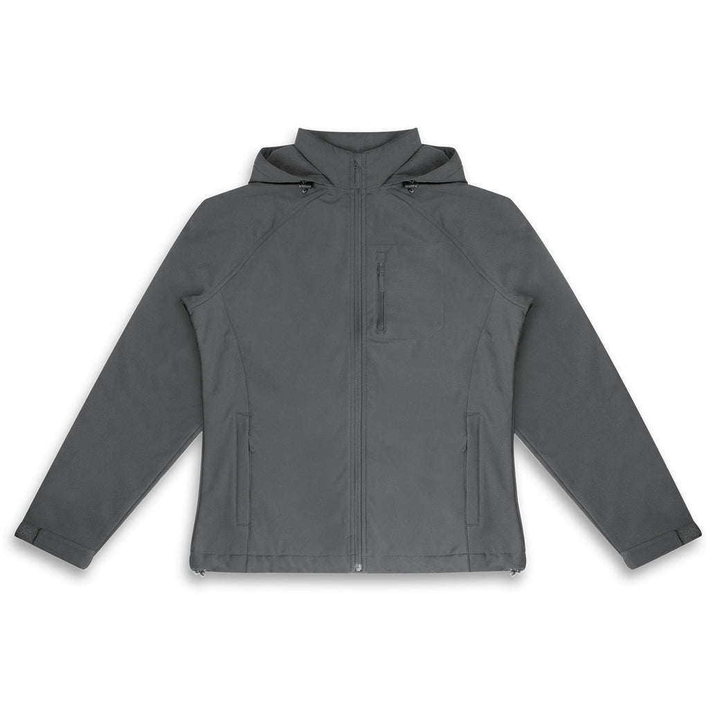 TRENDSWEAR Harper Womens Jacket (11)