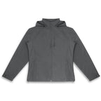 TRENDSWEAR Harper Womens Jacket (11)