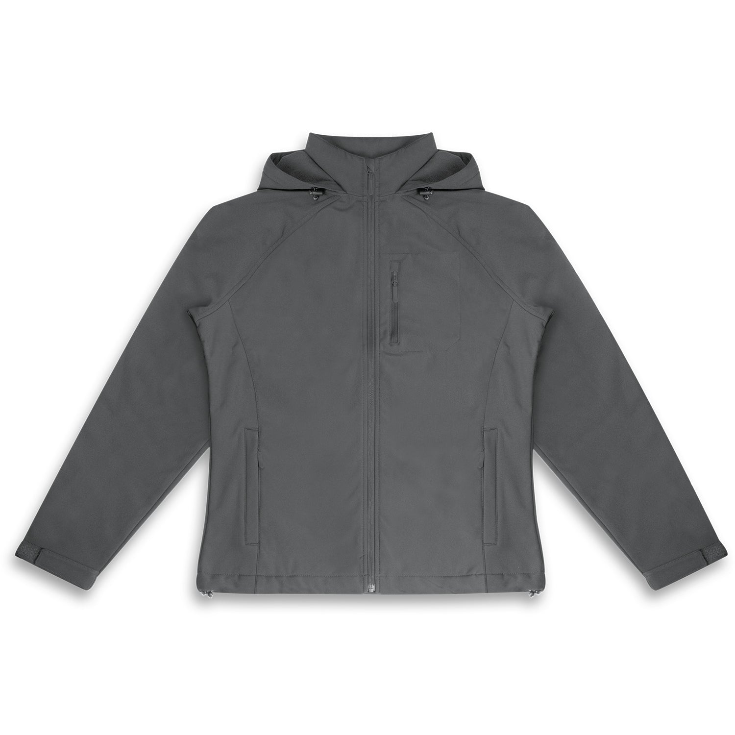 TRENDSWEAR Harper Womens Jacket (11)