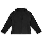 TRENDSWEAR Harper Womens Jacket (12)