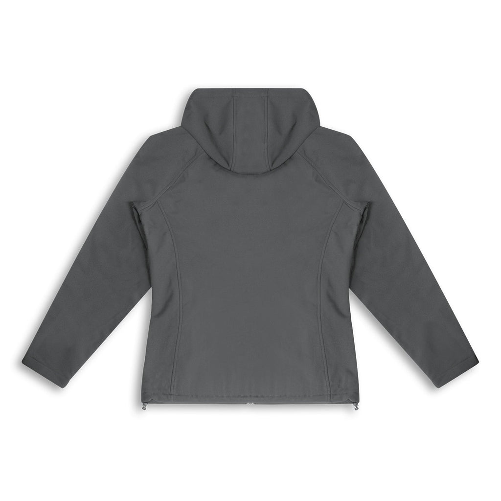 TRENDSWEAR Harper Womens Jacket (13)