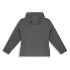 TRENDSWEAR Harper Womens Jacket (13)