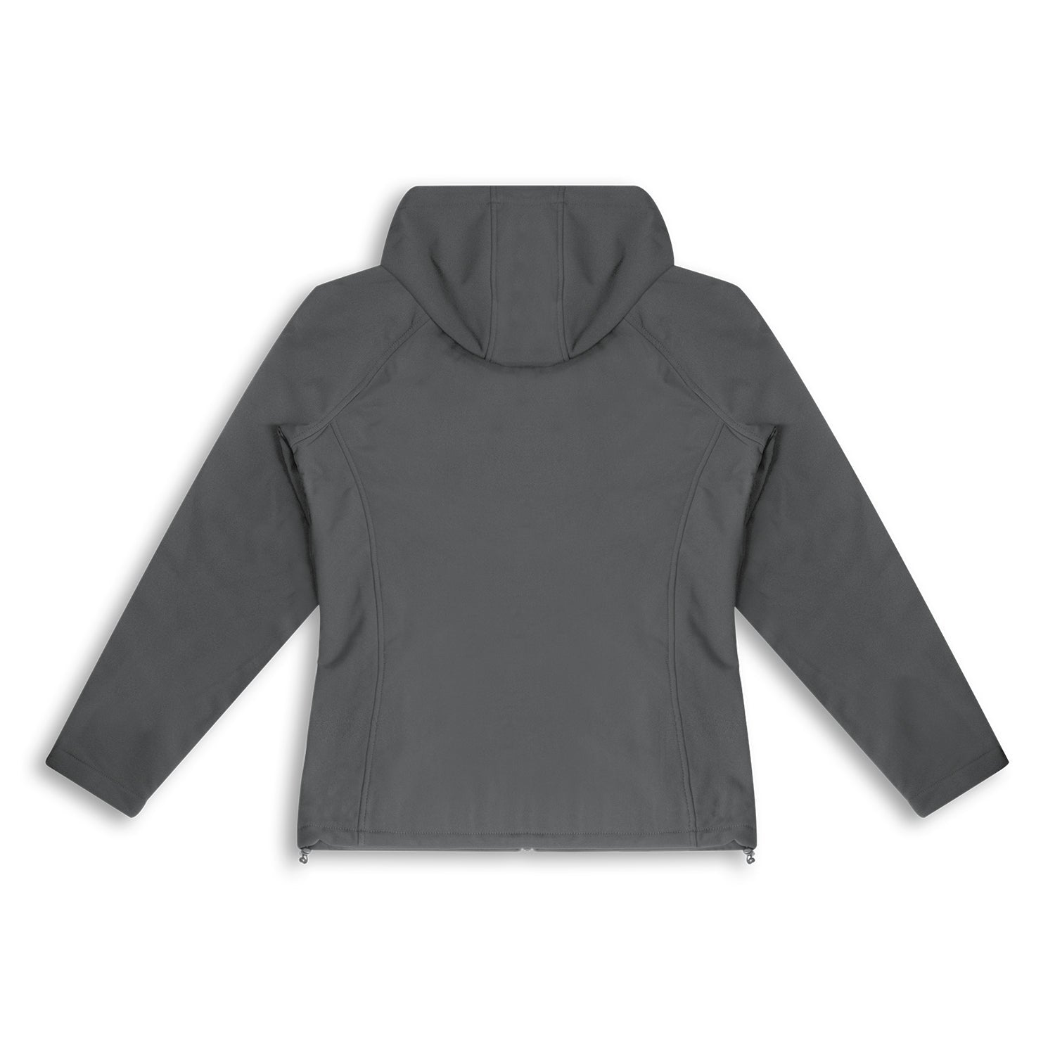TRENDSWEAR Harper Womens Jacket (13)
