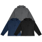 TRENDSWEAR Harper Womens Jacket (14)