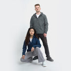 TRENDSWEAR Harper Womens Jacket (16)