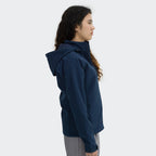 TRENDSWEAR Harper Womens Jacket (2)
