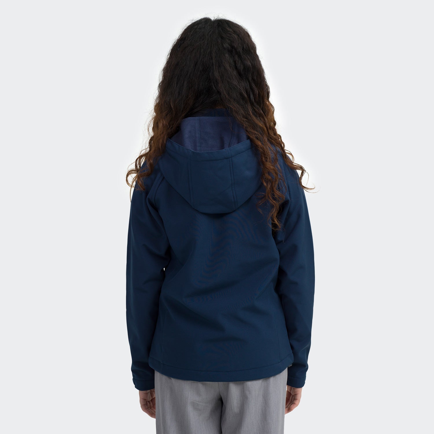 TRENDSWEAR Harper Womens Jacket (3)