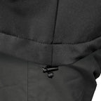 TRENDSWEAR Harper Womens Jacket (5)
