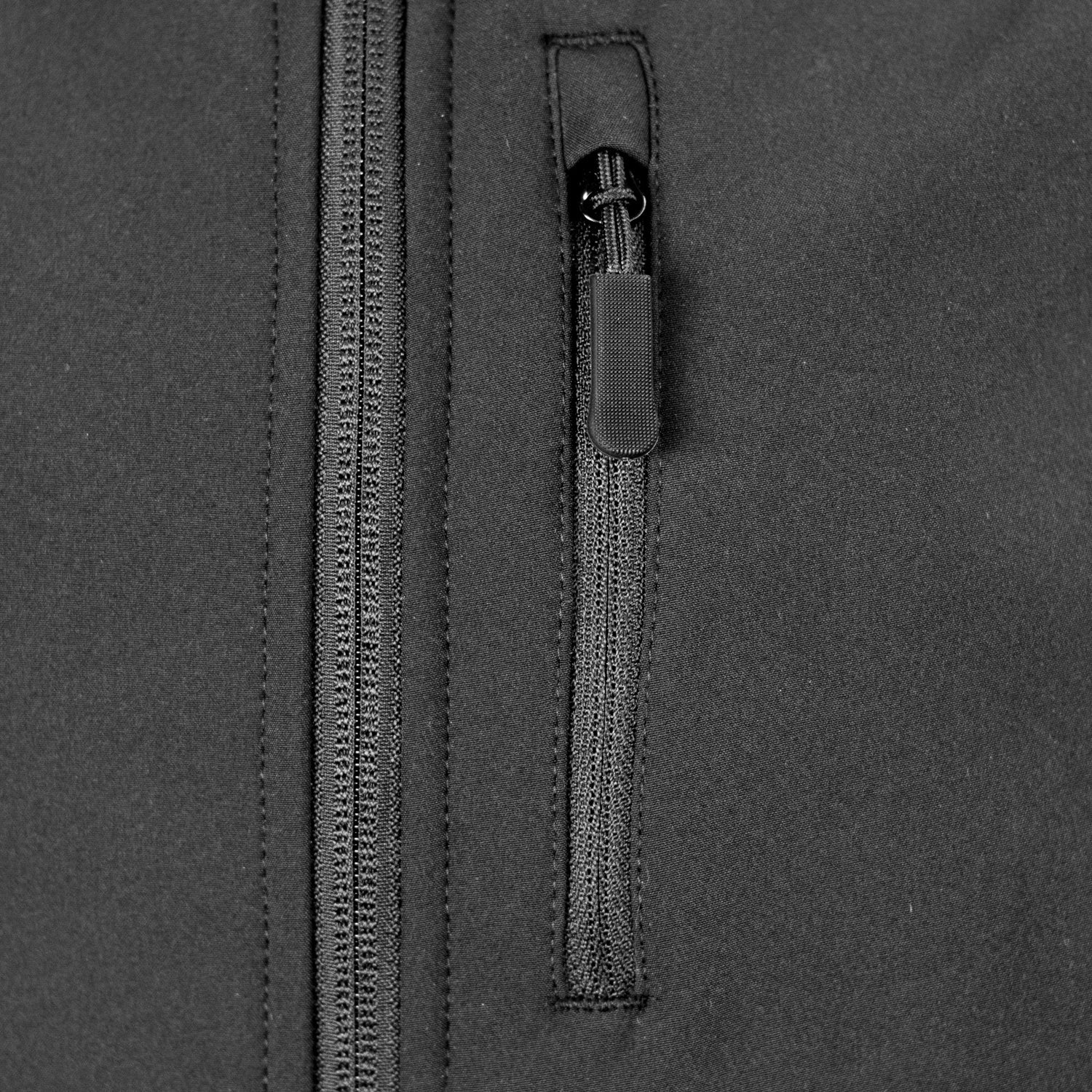 TRENDSWEAR Harper Womens Jacket (7)