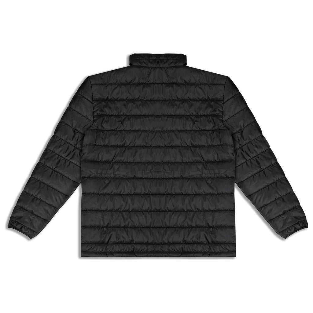 TRENDSWEAR Payton Unisex Puffer Jacket (11)