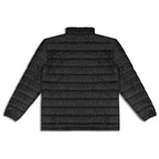 TRENDSWEAR Payton Unisex Puffer Jacket (11)
