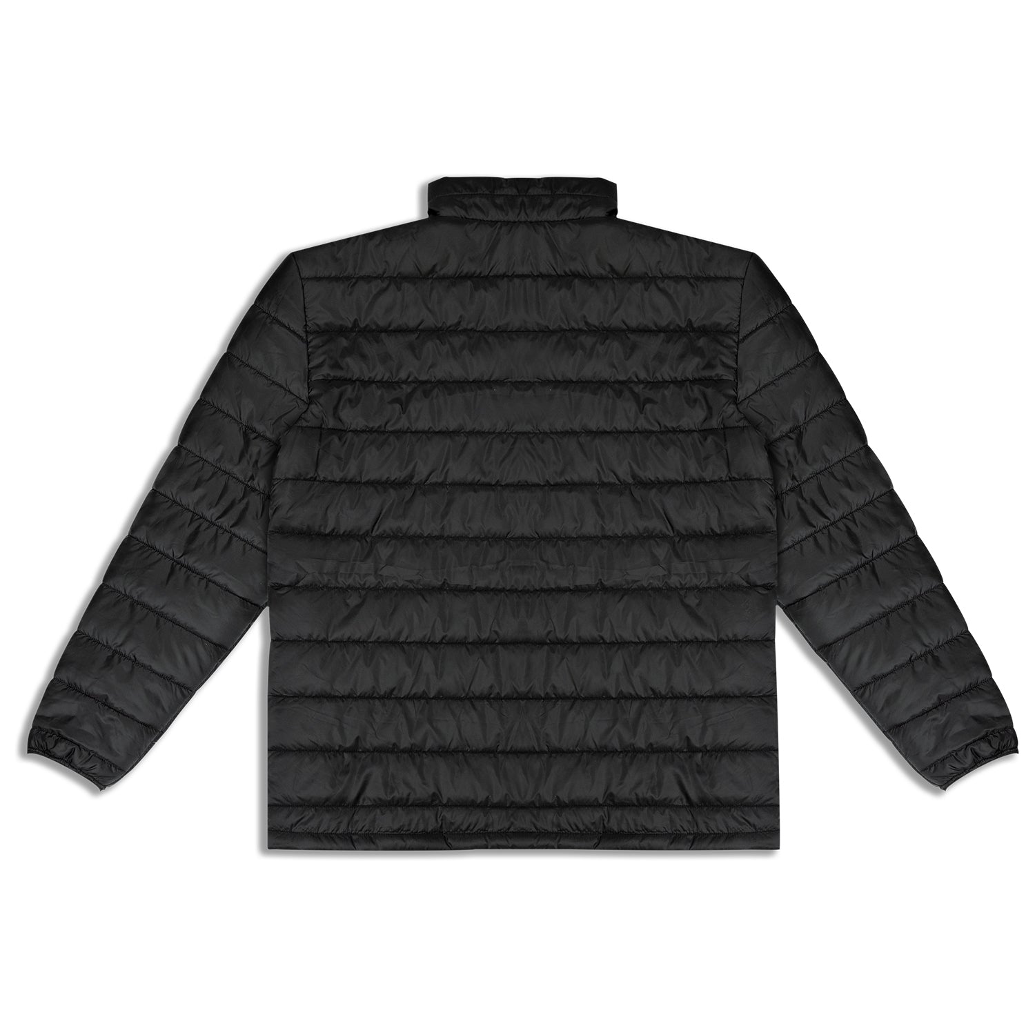 TRENDSWEAR Payton Unisex Puffer Jacket (11)