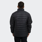 TRENDSWEAR Payton Unisex Puffer Jacket (4)