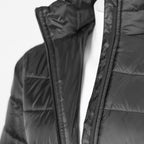 TRENDSWEAR Payton Unisex Puffer Jacket (6)
