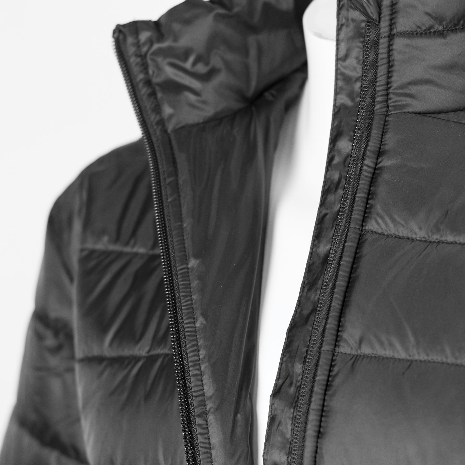 TRENDSWEAR Payton Unisex Puffer Jacket (6)