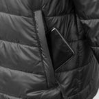 TRENDSWEAR Payton Unisex Puffer Jacket (7)