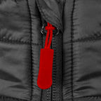 TRENDSWEAR Payton Unisex Puffer Jacket (9)