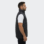 TRENDSWEAR Payton Unisex Puffer Vest (3)