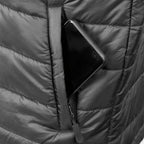 TRENDSWEAR Payton Unisex Puffer Vest (6)