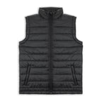 TRENDSWEAR Payton Unisex Puffer Vest (8)