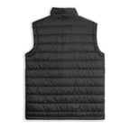 TRENDSWEAR Payton Unisex Puffer Vest (9)