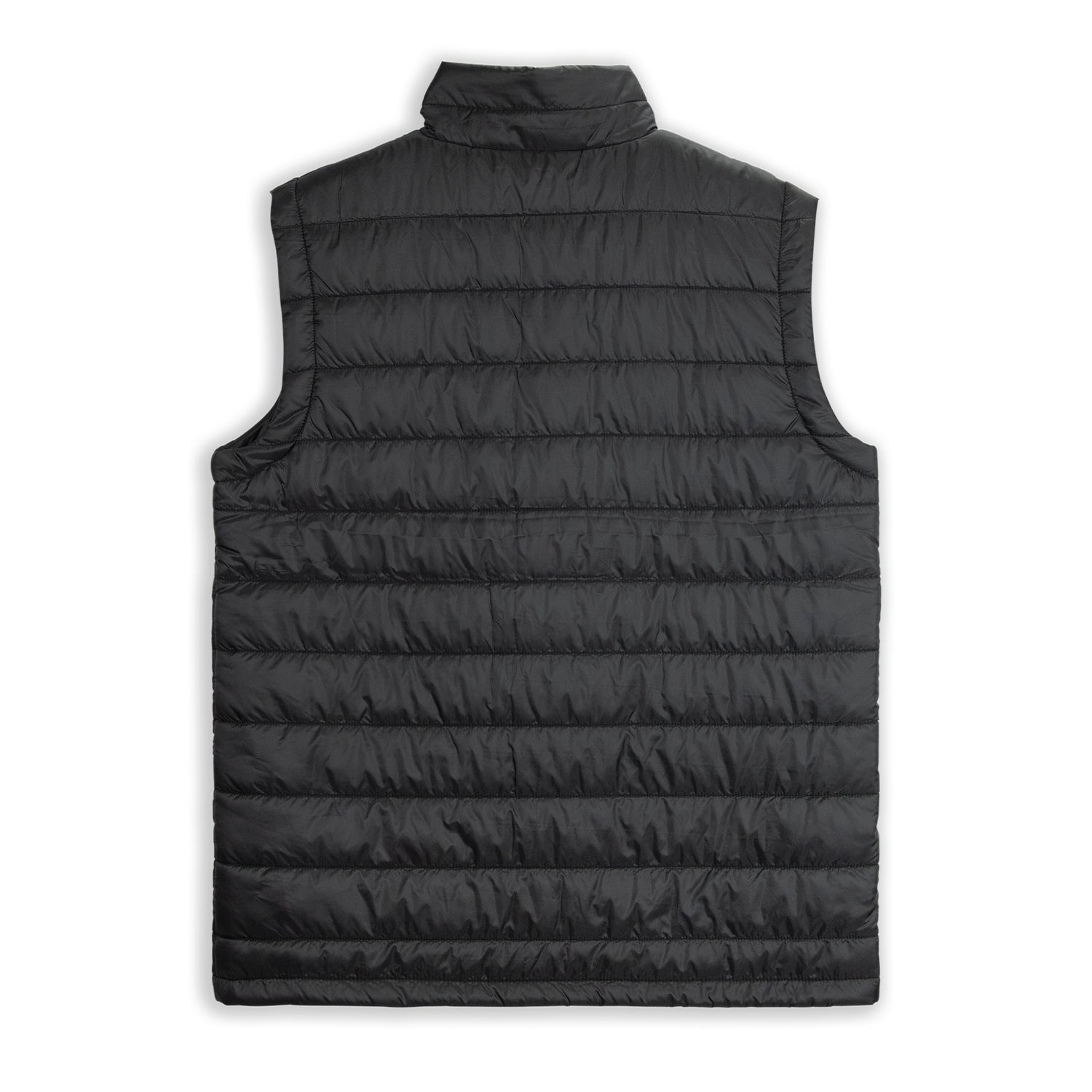 TRENDSWEAR Payton Unisex Puffer Vest (9)