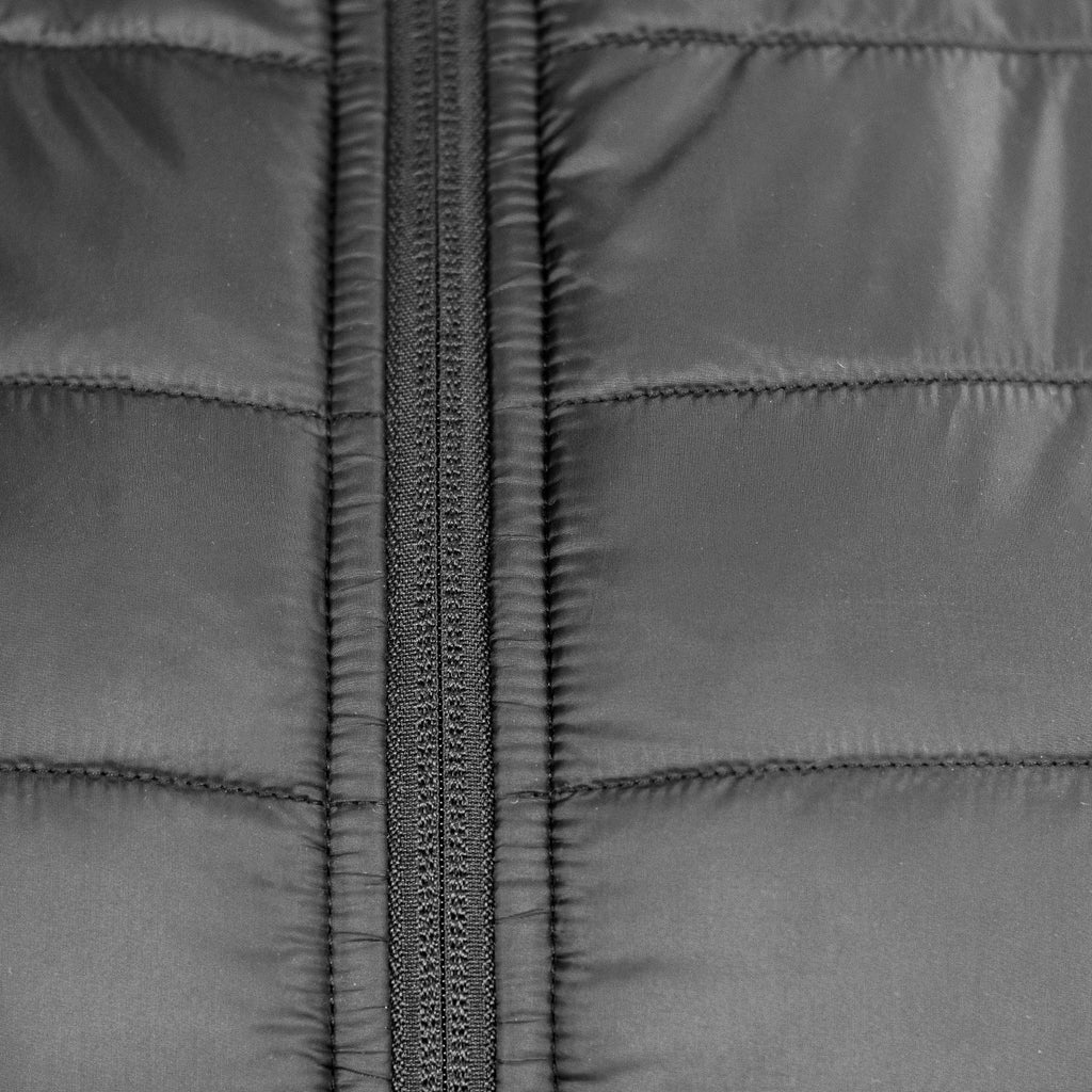 TRENDSWEAR Frazer Mens Puffer Jacket (10)