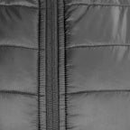 TRENDSWEAR Frazer Mens Puffer Jacket (10)