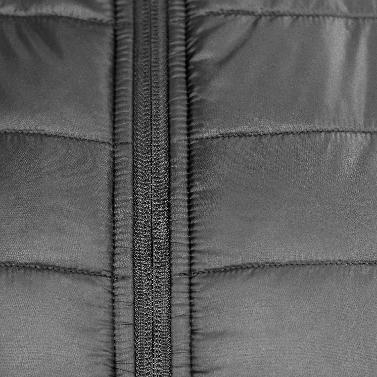 TRENDSWEAR Frazer Mens Puffer Jacket (10)