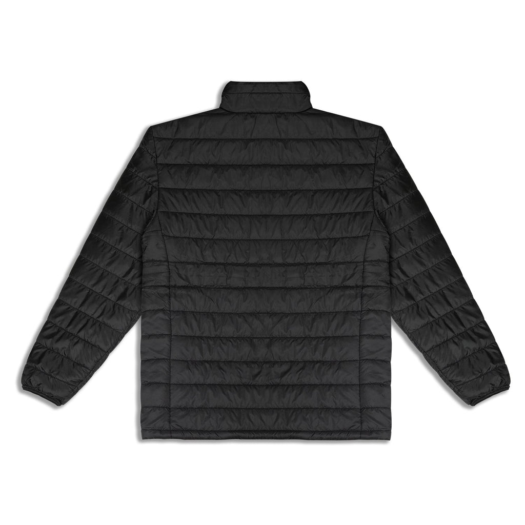 TRENDSWEAR Frazer Mens Puffer Jacket (13)