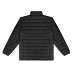 TRENDSWEAR Frazer Mens Puffer Jacket (13)