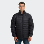 TRENDSWEAR Frazer Mens Puffer Jacket (3)