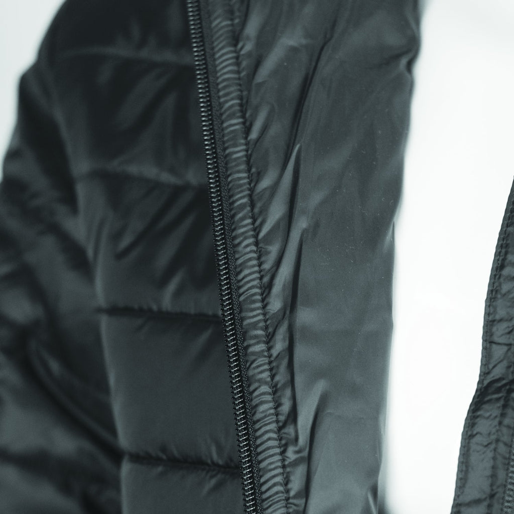 TRENDSWEAR Frazer Mens Puffer Jacket (6)