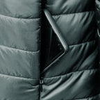 TRENDSWEAR Frazer Mens Puffer Jacket (8)
