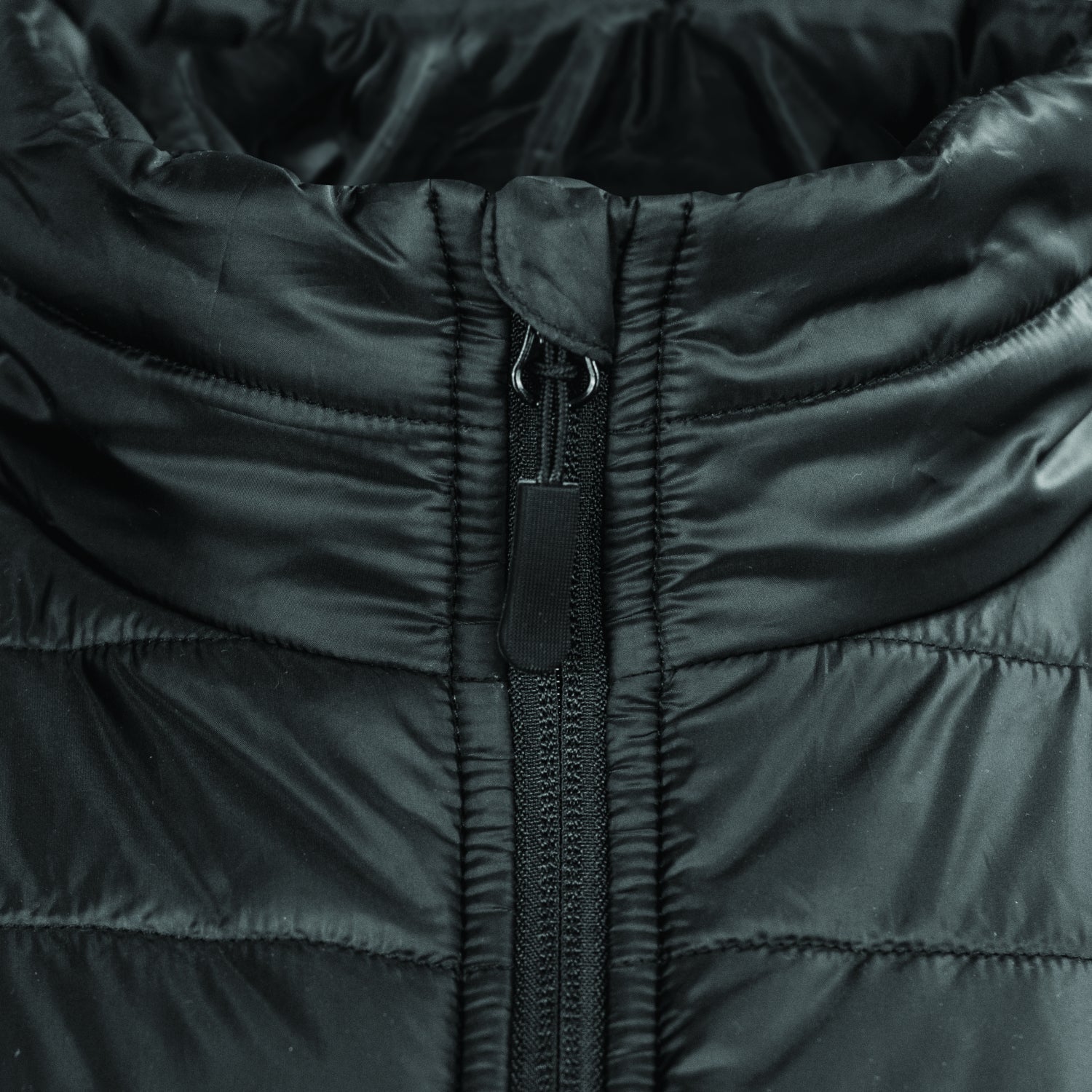 TRENDSWEAR Frazer Mens Puffer Jacket (9)