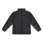 TRENDSWEAR Frazer Womens Puffer Jacket (11)
