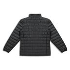 TRENDSWEAR Frazer Womens Puffer Jacket (12)