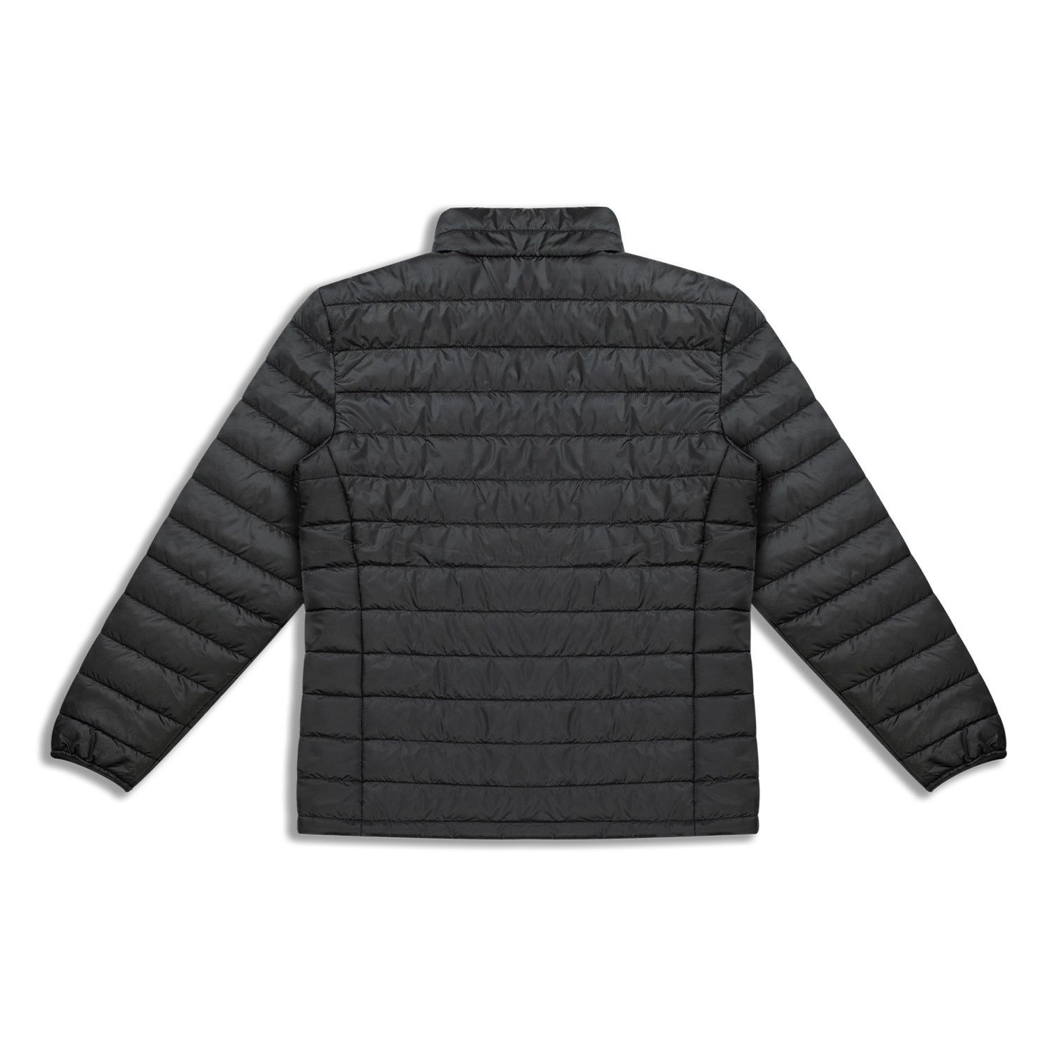 TRENDSWEAR Frazer Womens Puffer Jacket (12)