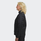 TRENDSWEAR Frazer Womens Puffer Jacket (3)