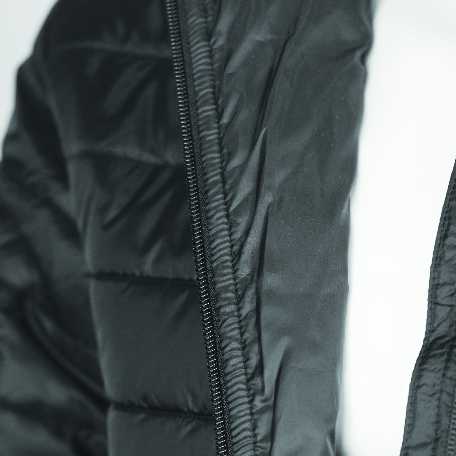 TRENDSWEAR Frazer Womens Puffer Jacket (5)